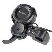 LCD Display with NFC Card for ECO Speed and Vsett