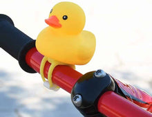 Lucky Duck for Electric Scooter