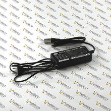 Charger 24V Veleco Cosmo