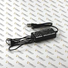 Polnilnik 24V Veleco Cosmo