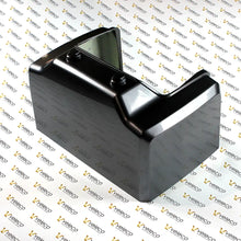 Trunk for gray Veleco Gravis