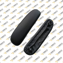 Blazina za naslonjalo za roke Veleco CRISTAL OM