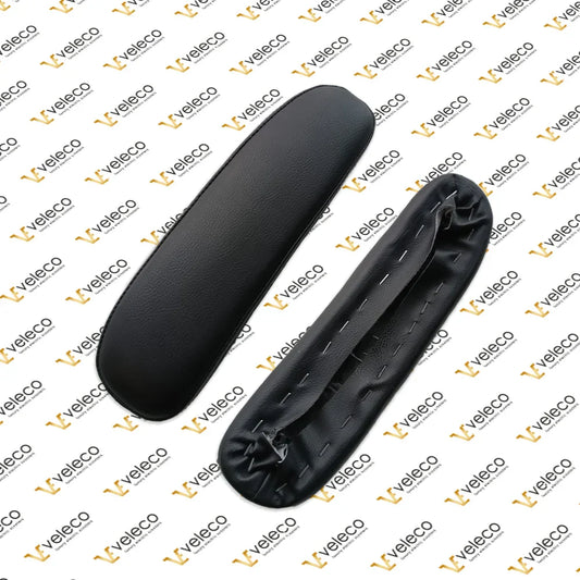 Blazina za naslonjalo za roke Veleco CRISTAL OM