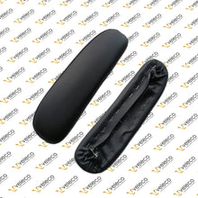 Armrest cushion Veleco CRISTAL OM