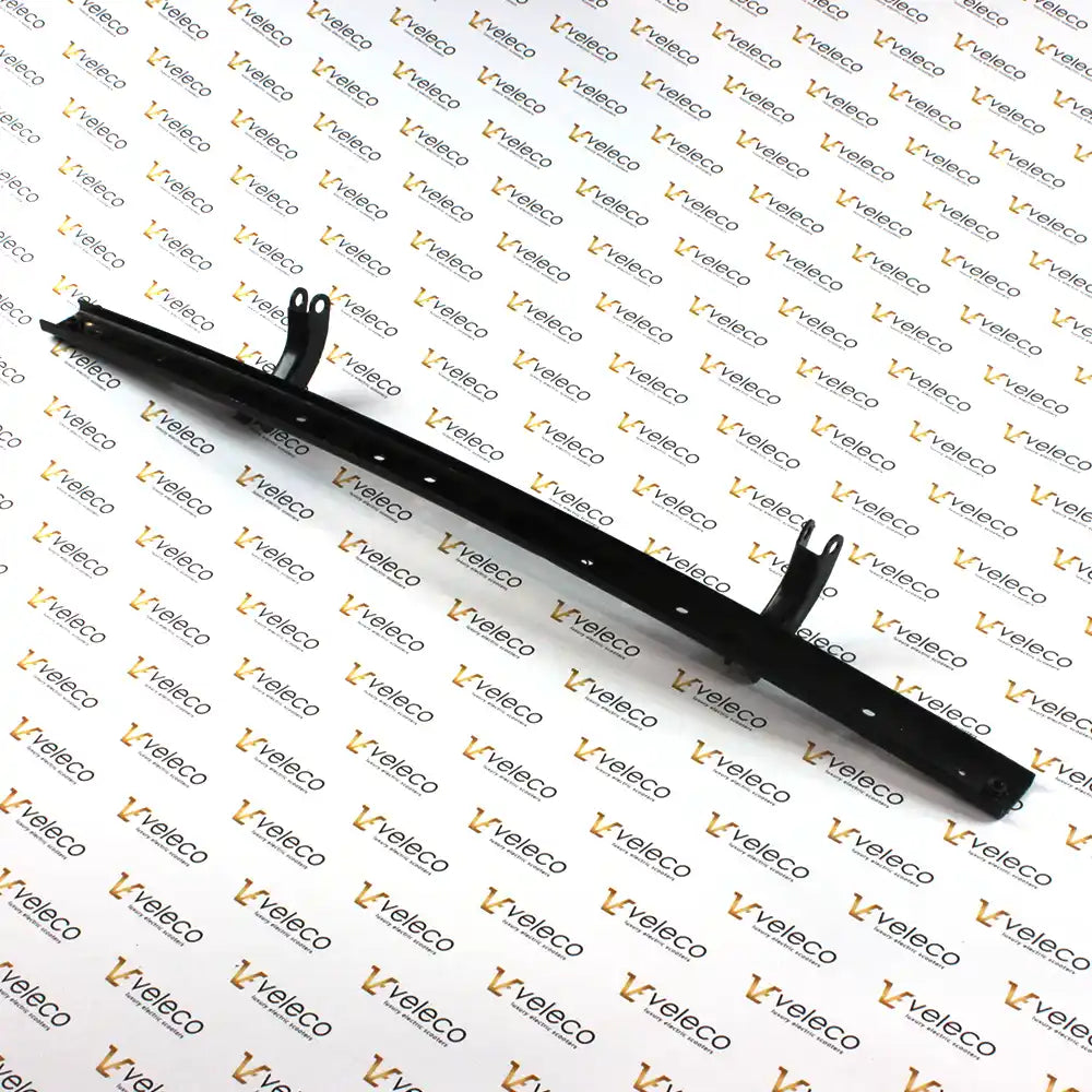 Rear window bracket Veleco Advena
