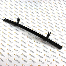 Rear window bracket Veleco Advena