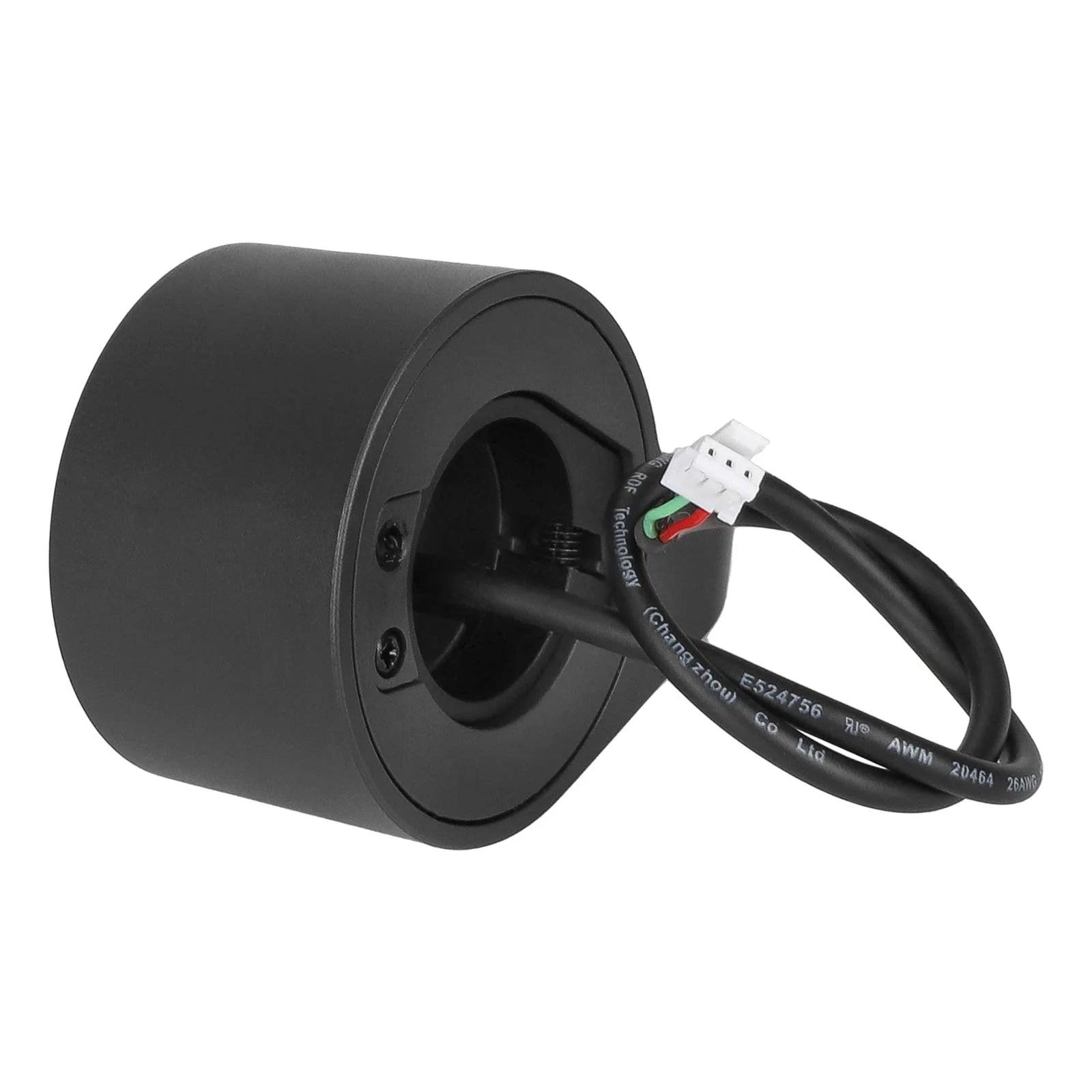 Originalna ročka za plin za električni skiro Xiaomi 5