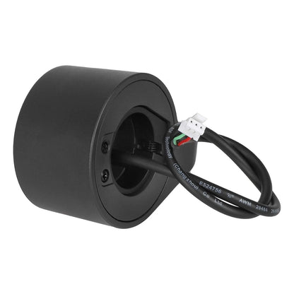 Originalna ročka za plin za električni skiro Xiaomi 5 PRO