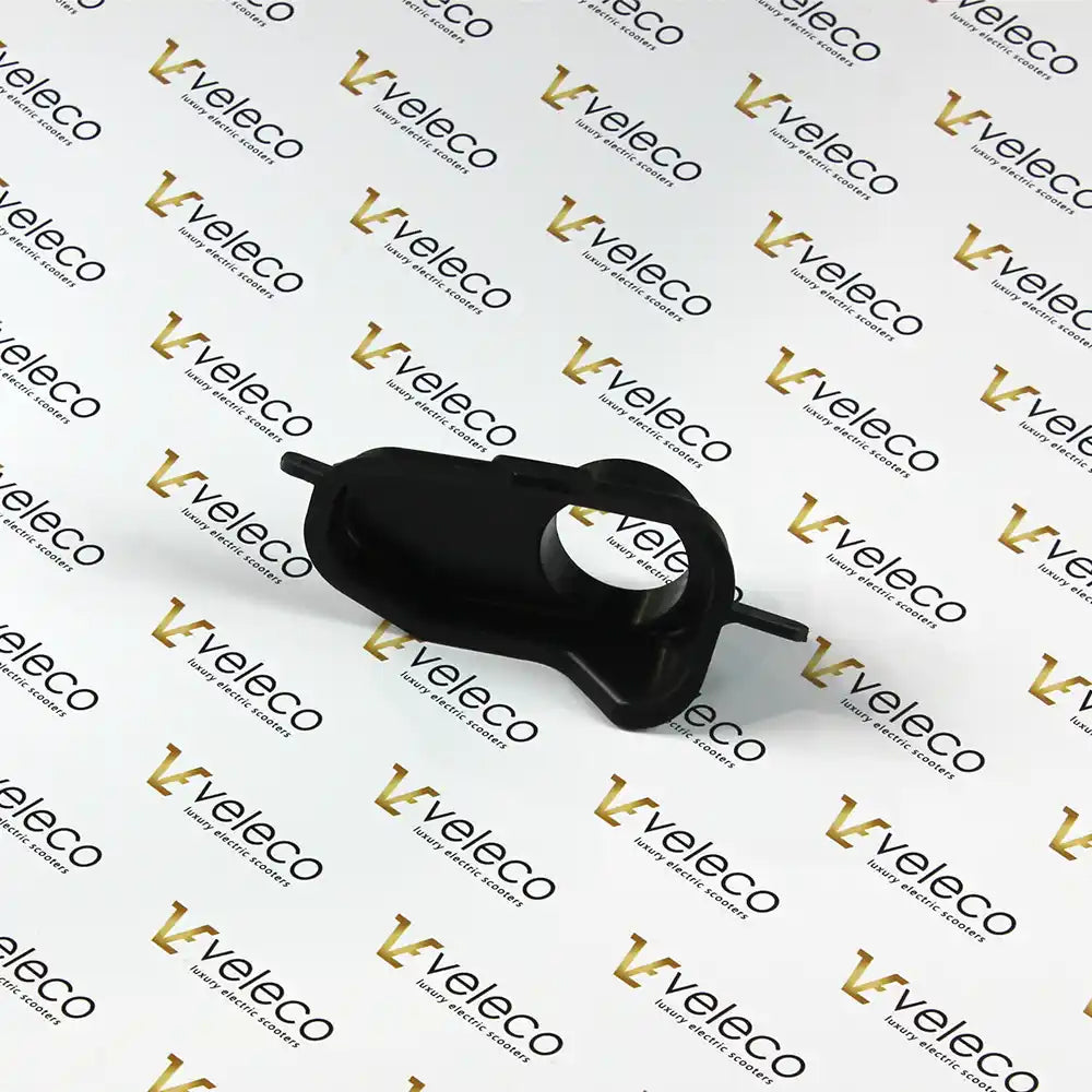 Levi ventilator za sprednje okno Veleco Advena