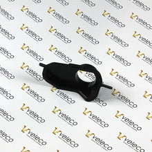 Levi ventilator za sprednje okno Veleco Advena