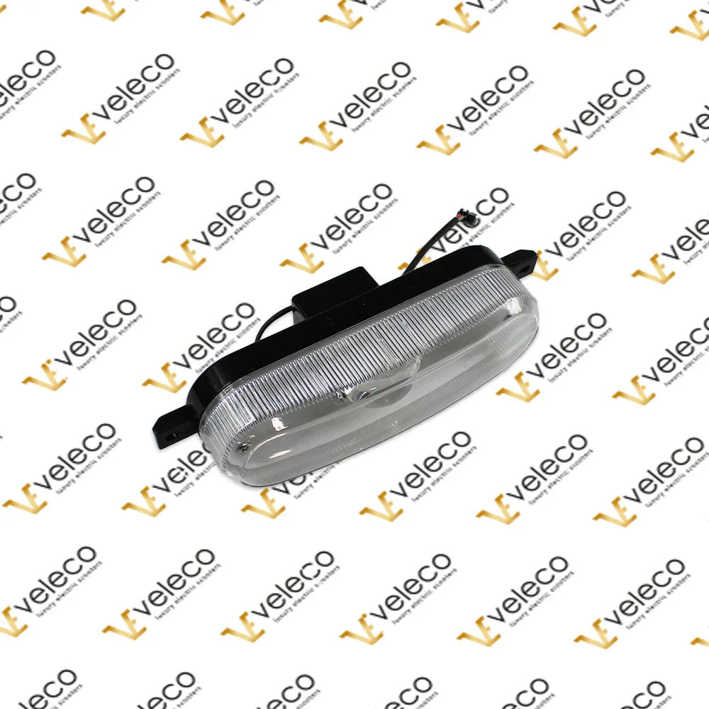 Žaromet Veleco JUMPY