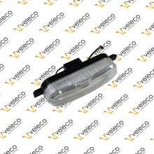 Žaromet Veleco JUMPY