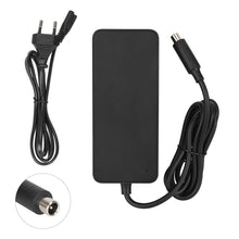Originalni polnilec 42V 1.7A za električni skiro Xiaomi Essential