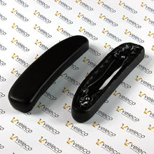 Armrest cushion thin left Veleco FASTER Veleco DRACO Veleco ZT15