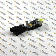 Electric lock to rights door Veleco Advena
