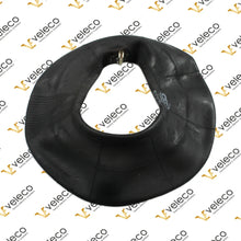 Zračnica Veleco SHARPY