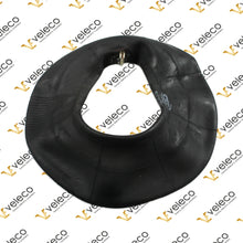 Inner tube Veleco SHARPY