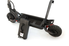 Baterija za ECO Speed ​​20X, 60V 26Ah