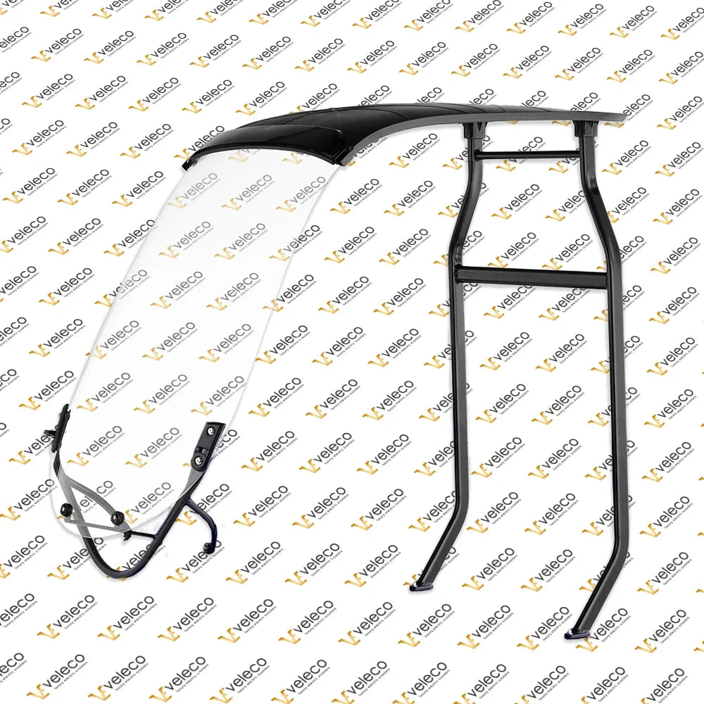 Streha Veleco DRACO/Veleco FASTER NM