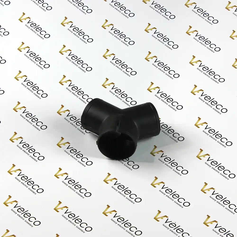 Blowing connector Veleco Advena