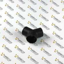 Blowing connector Veleco Advena