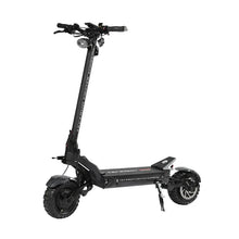 Teverun Fighter SUPREME 2023 - Razstavni eksponat