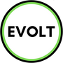 Evolt Sheet.pdf eVolt.si | Električna mobilnost za vsakogar! – eVolt.si