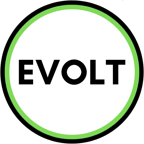 eVolt.si