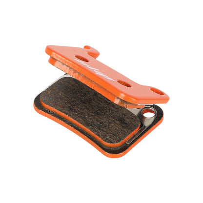 Ulip zavorne ploščice Xtech za električni skiro Xiaomi M365 Pro 2