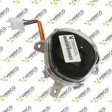 Merilnik hitrosti 60V Veleco FASTER