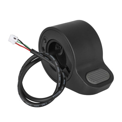 Originalna ročka za plin za električni skiro Xiaomi 5