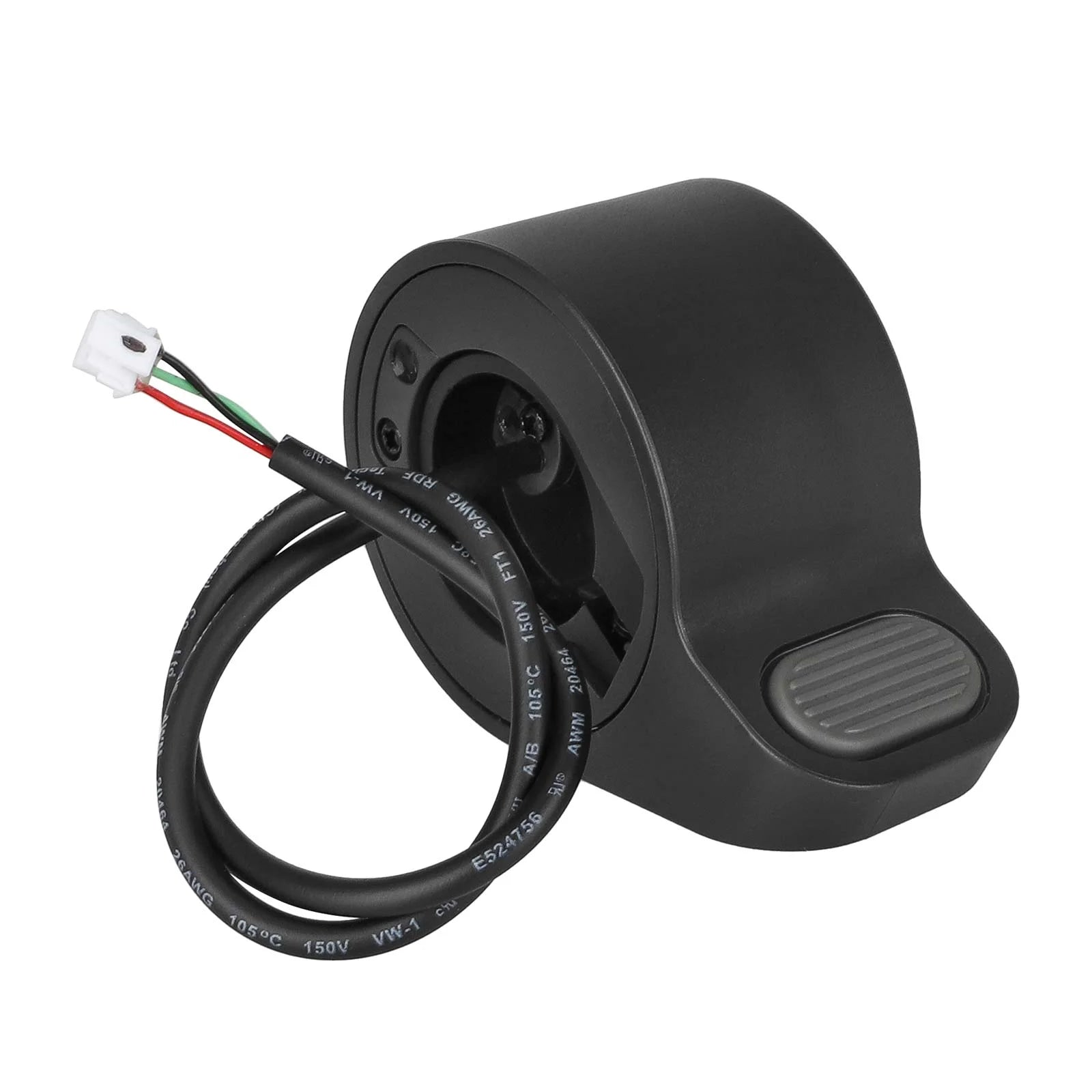 Originalna ročka za plin za električni skiro Xiaomi 5 PRO