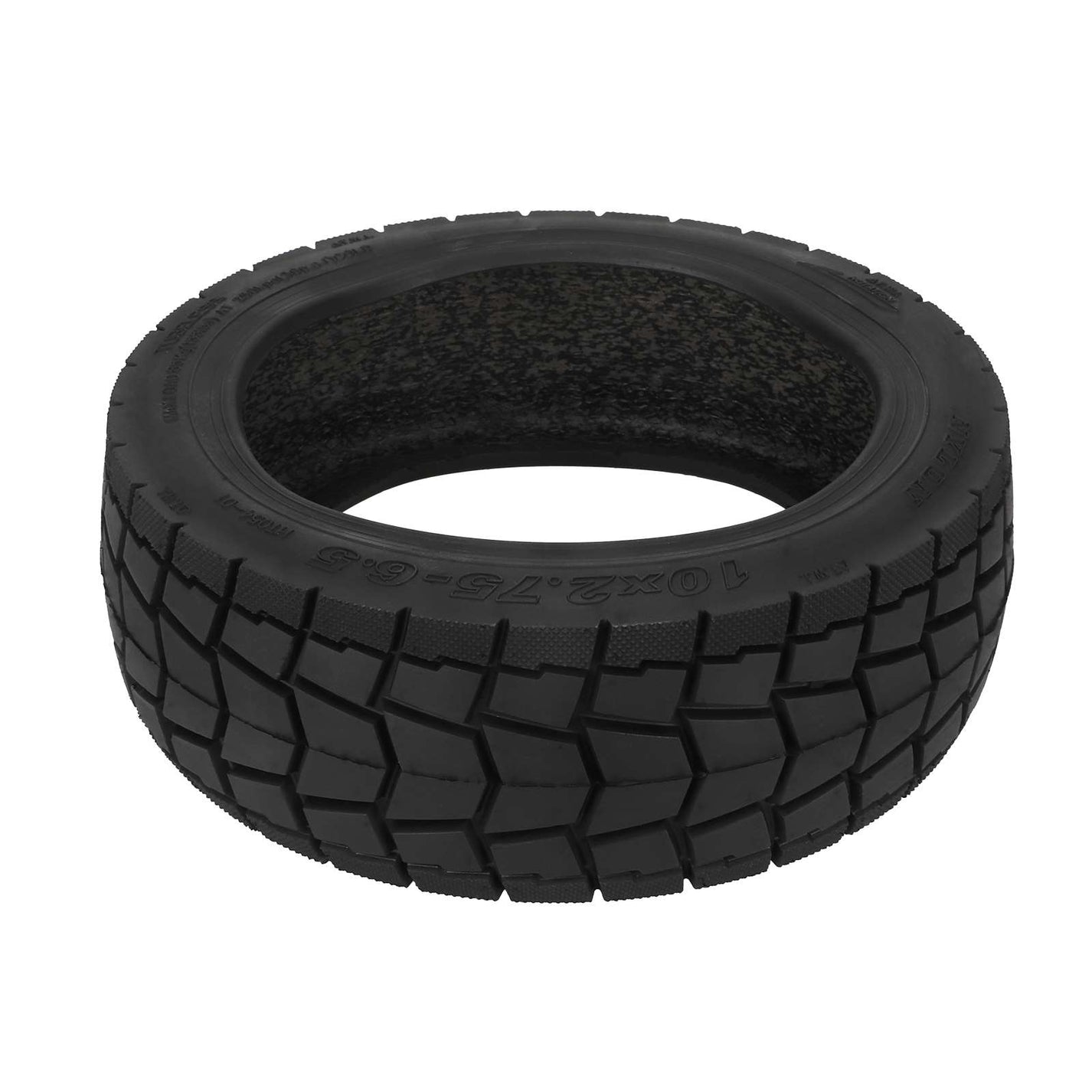Zunanja pnevmatika 10x2.75-6.5 za električni skiro Speedway 5