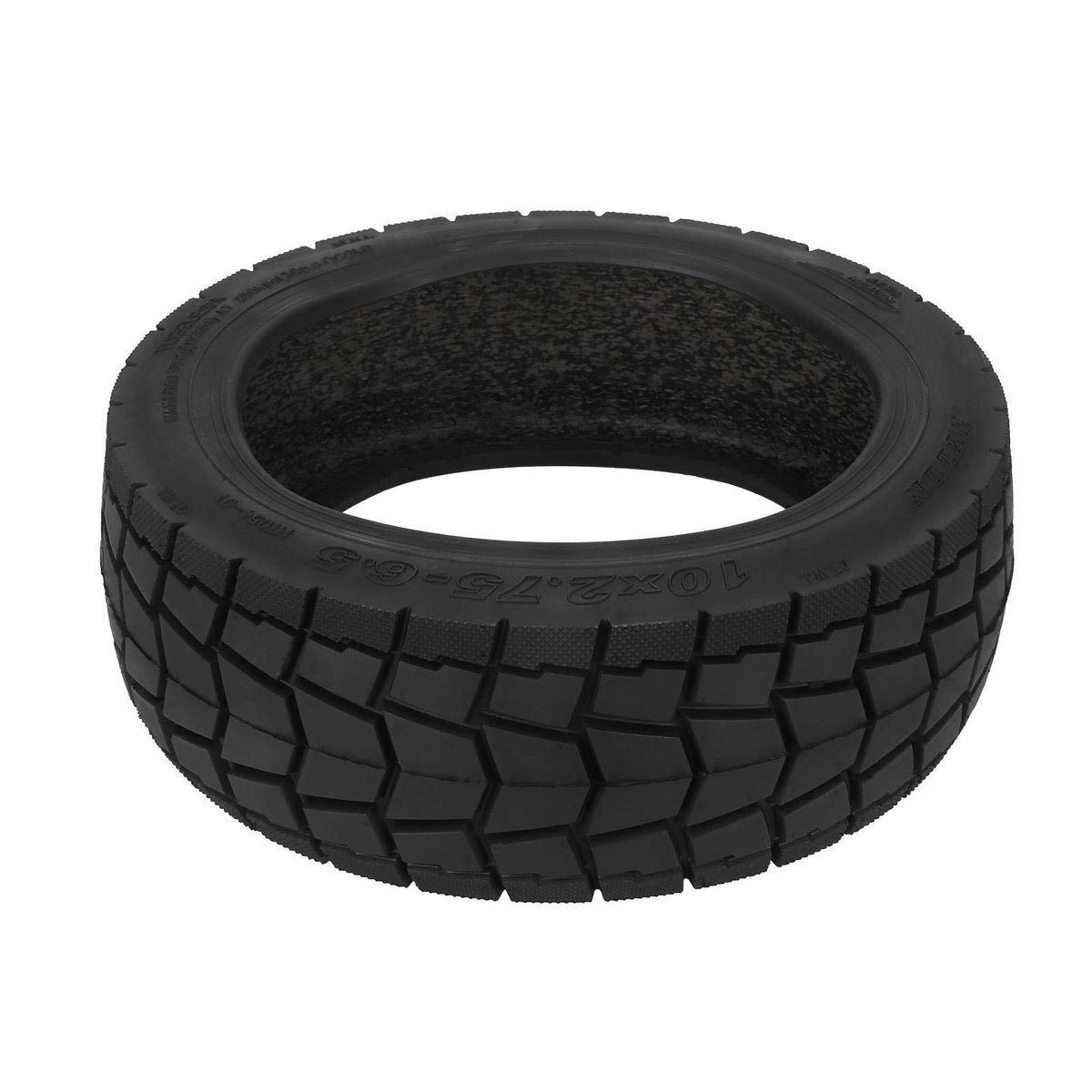 Pneu 255x80 Pour Trottinette électrique Dualtron Victor - Kaabo Mantis Pneu 255x80 Pour Trottinette électrique Dualtron Victor - Kaabo Mantis
