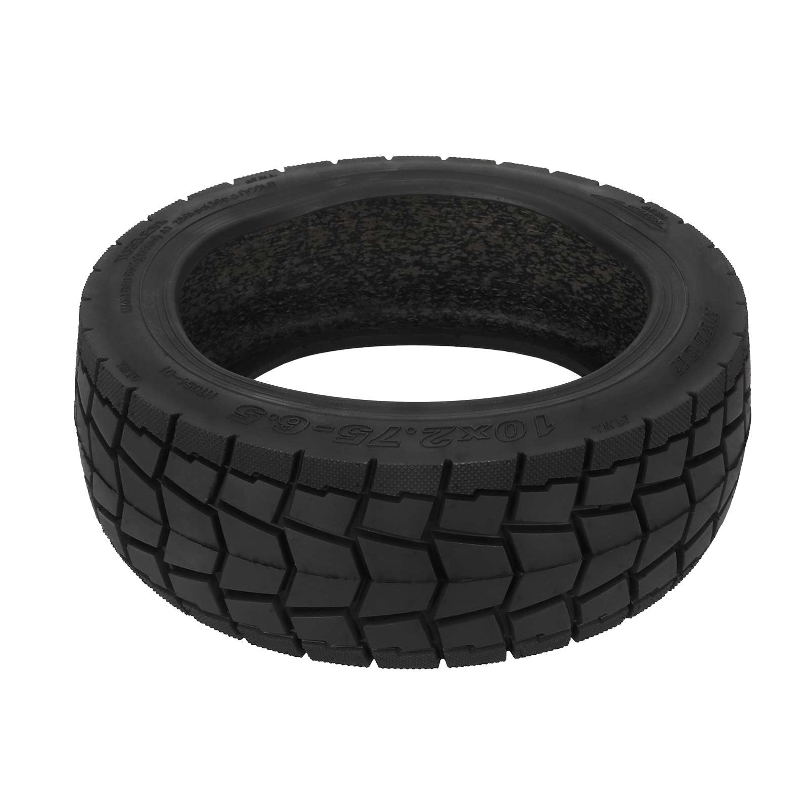 Zunanja pnevmatika 10x2.75-6.5 za električni skiro KuKirin G2 Max