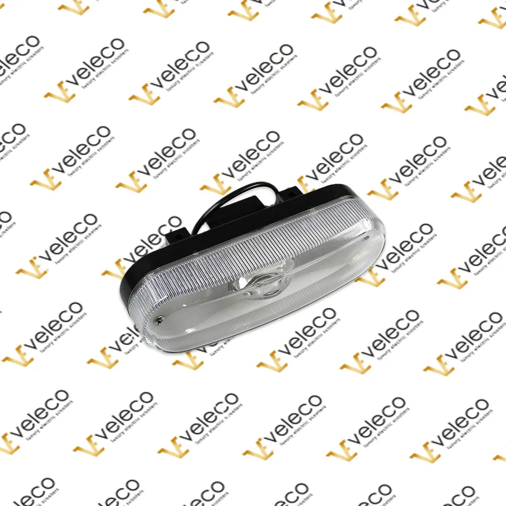 Headlight Veleco LOOPER
