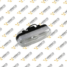 Headlight Veleco LOOPER