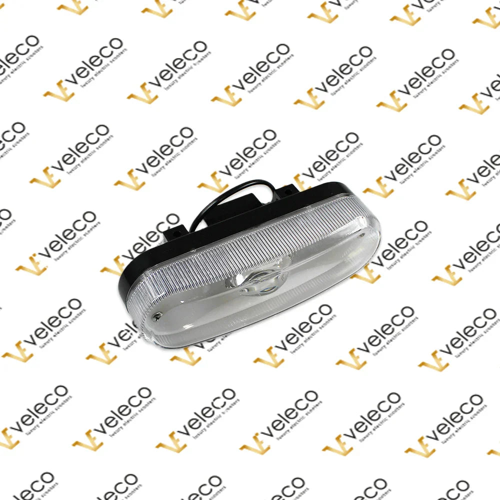 Žaromet Veleco LOOPER