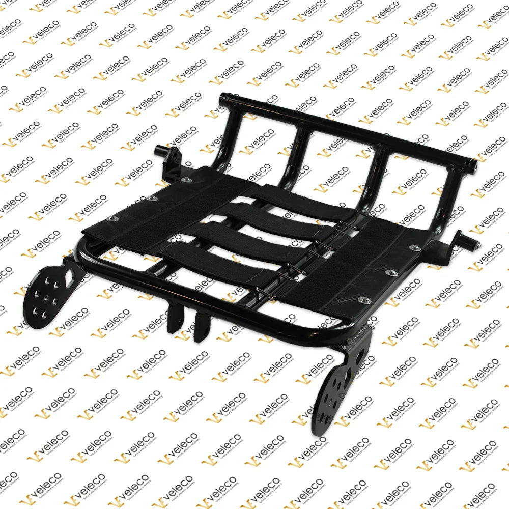 Standardni okvir sedeža Veleco Cosmo