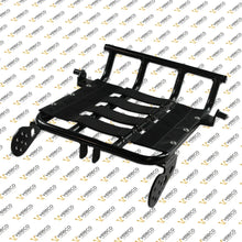 Standardni okvir sedeža Veleco Cosmo