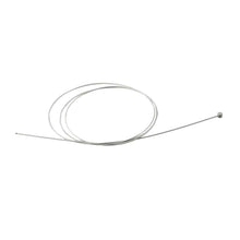 Universal brake cable 2.5 m