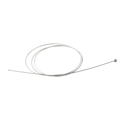 Univerzalna zavorna zajla 2,5 m