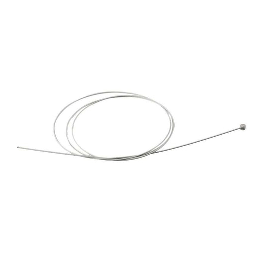 Univerzalna zavorna zajla 2,5 m