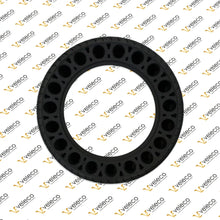 Univerzalna pnevmatika 3.0-10