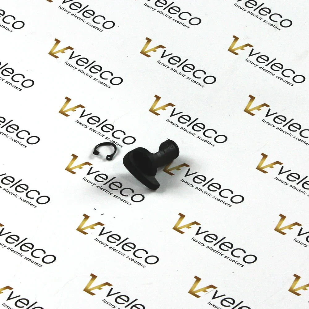 Omejevalnik naslona za roke Veleco Cosmo