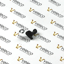 Omejevalnik naslona za roke Veleco Cosmo