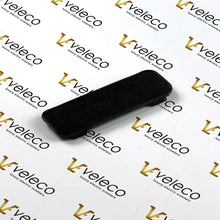 Vtičnica za vinski sistem Veleco Gravis