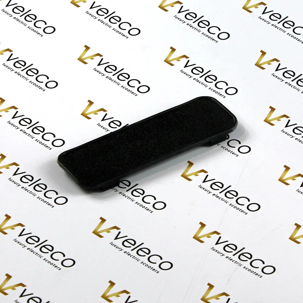 Vin plug Veleco Gravis