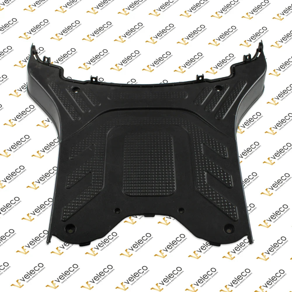 Nožna plošča Veleco GRAVIS Veleco TURRIS