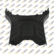 Nožna plošča Veleco GRAVIS Veleco TURRIS